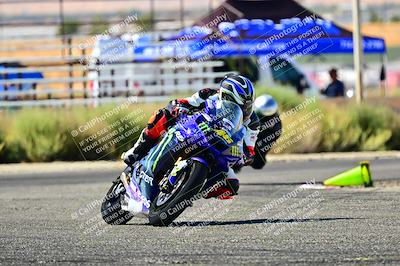 media/Oct-12-2024-TrackXperience (Sat) [[9a0d9c6d32]]/Level 1/Session 3 (Turns 14 13 and Grid)/